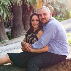 Meet your Posher, Arcelia